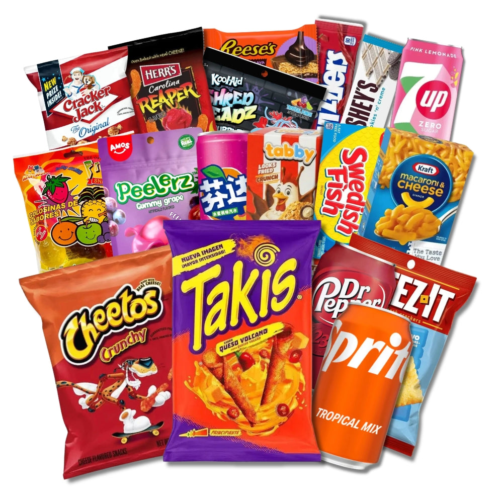 Discovery Bundle XL đ„