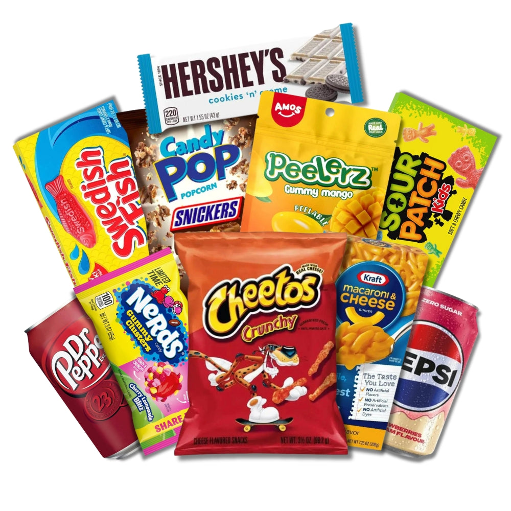 Discovery Bundle đ„