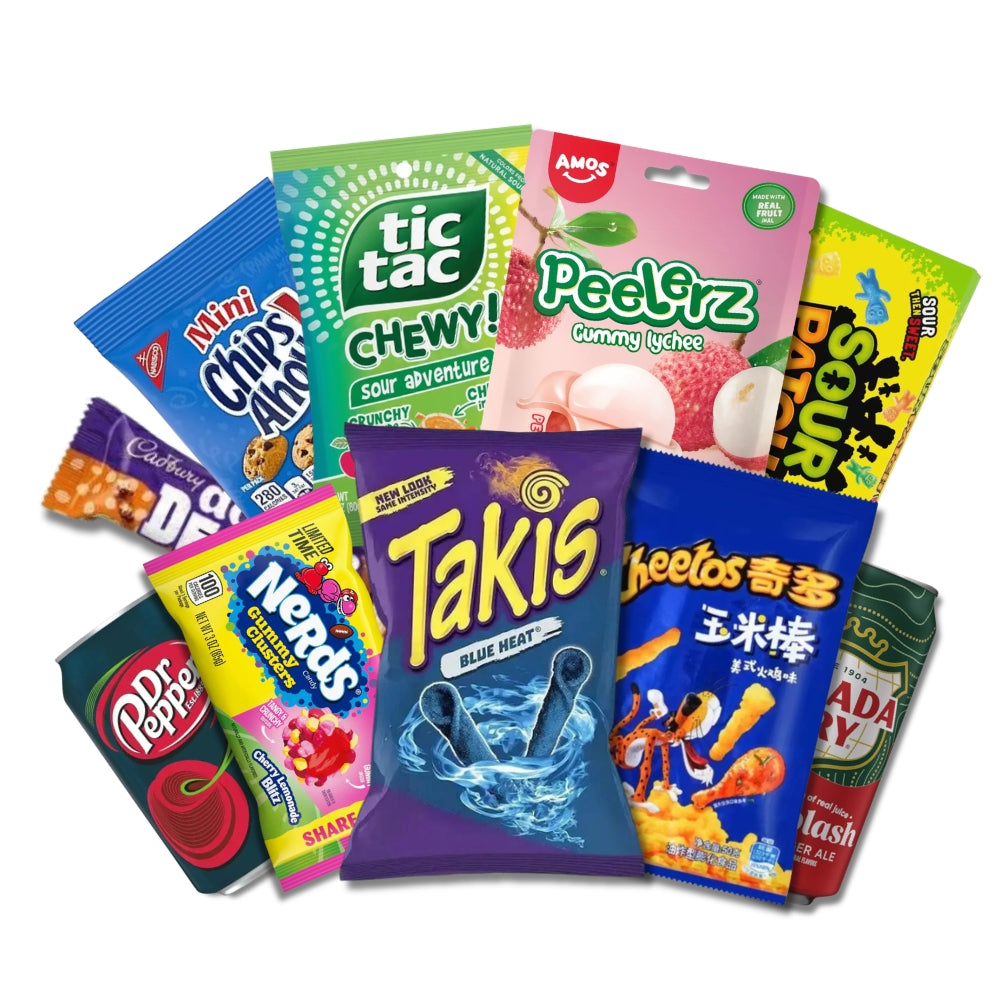 Discovery Bundle đ„