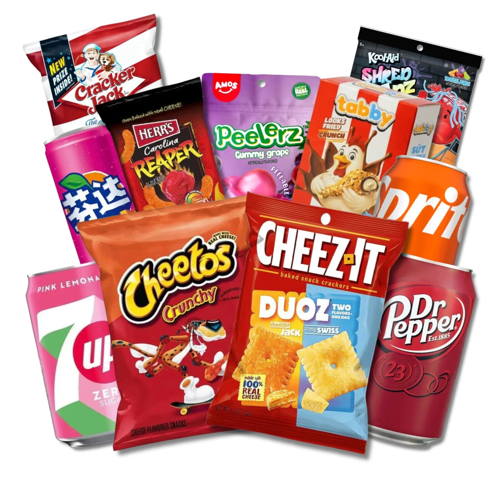 Discovery Bundle đ„