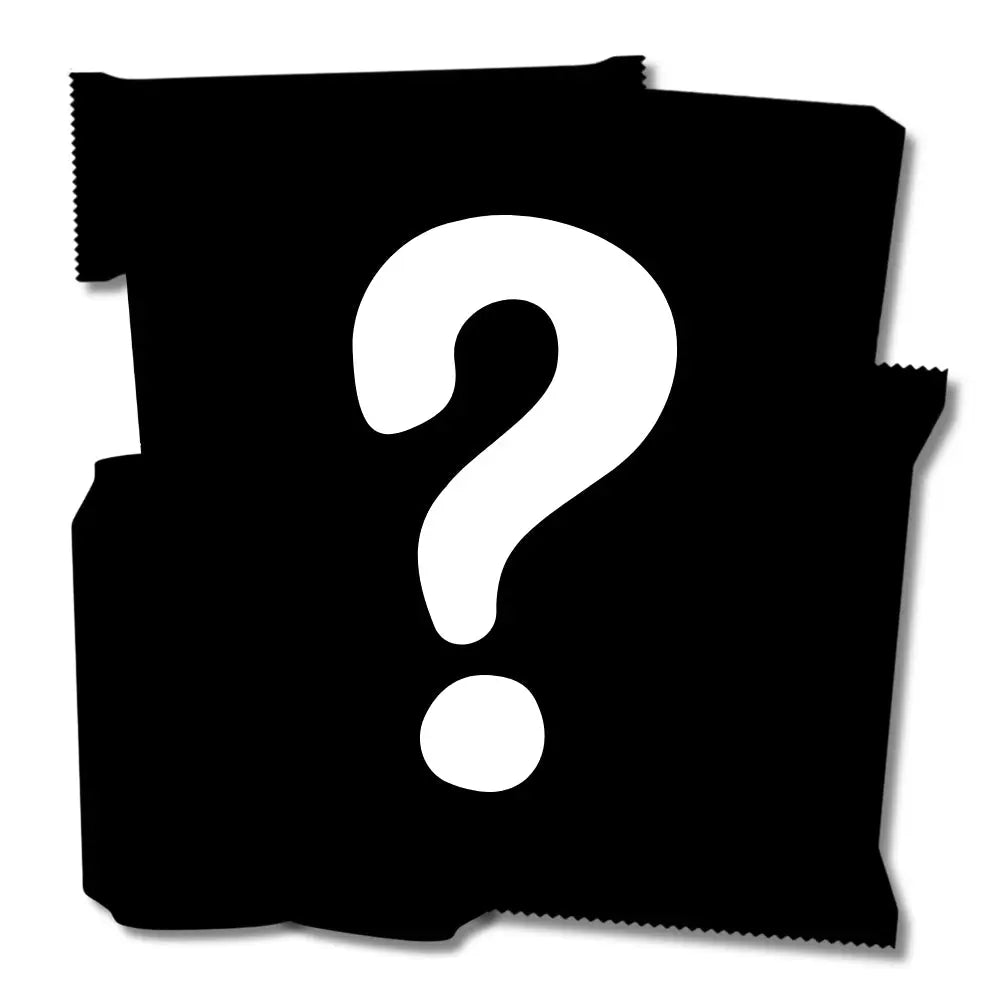 Mystery Bundle OhMyCandyBox