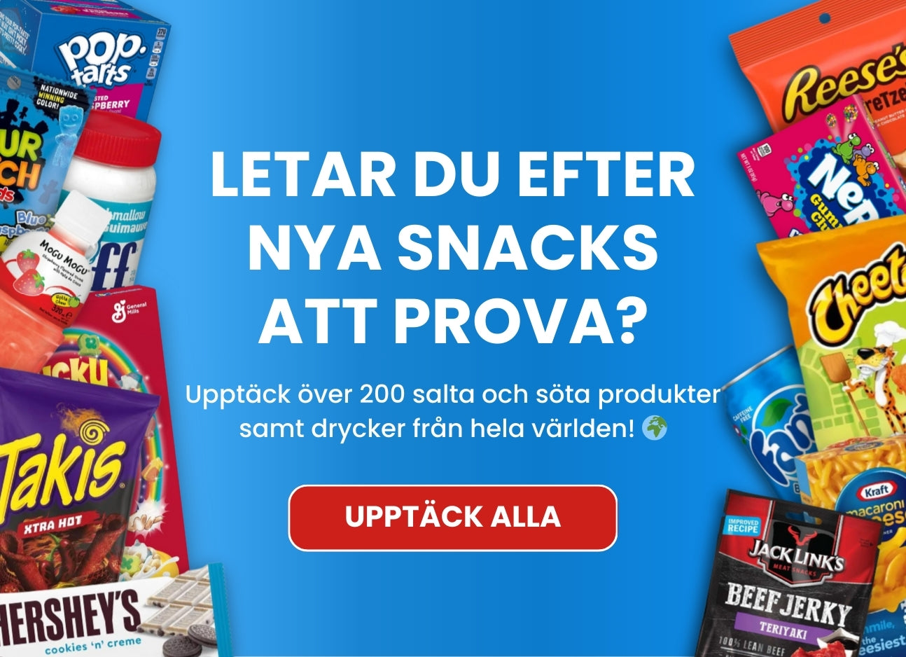 custom-slideshow-image-mobile-block_EqUTFa