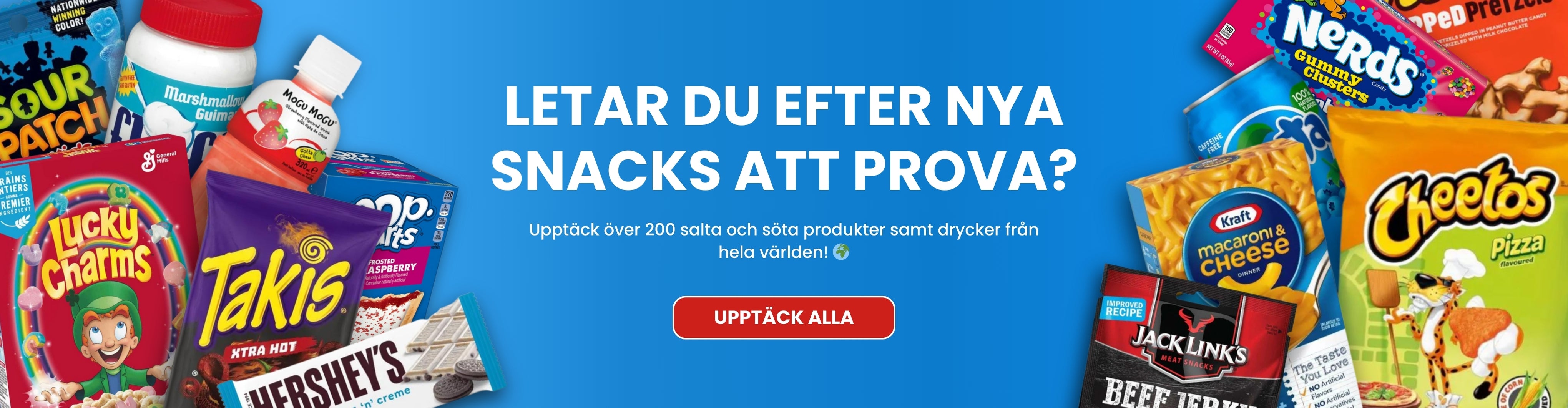 custom-slideshow-image-desktop-block_EqUTFa